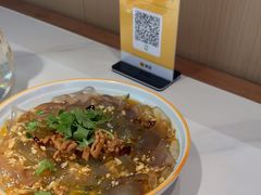 -遇东北林区铁锅炖(南开店)