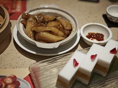 -点都德(千灯湖环宇城店)