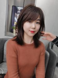 -SEBASTIAN塞巴斯汀