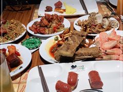 -汉巴味德(大悦城店)