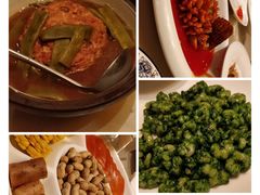 -雅侃酒店(琼花大厦店)