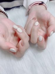 -JNK皮肤管理中心