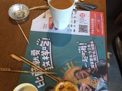 -比格比萨自助(花园路店)