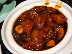 -小城故事·地道宁波味(月湖盛园店)