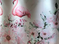 -钓鱼岛洗浴休闲会馆(卫星路店)