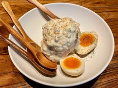 -Fukumimi·美醉堂 居酒屋(金尚店)
