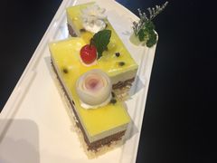 -正哥点心皇子(蓬江店)