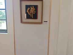 -鼓浪屿国际刻字艺术馆