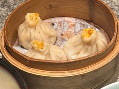 -南京大牌档(夫子庙老门东店)