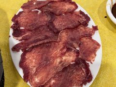 -老猫牛肉火锅(沙溪店)