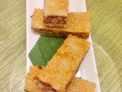 -东方印象大酒楼(拱北店)
