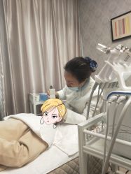 -比华利美容医院