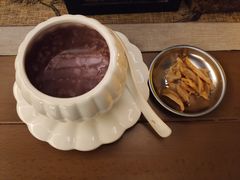 -端艾堂·SPA·艾灸(棕榈泉013店)