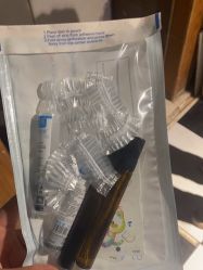 -众刺纹画·纹身·穿孔饰品·海娜定制