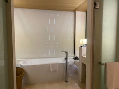 -杭州逸酒店(西湖武林店)