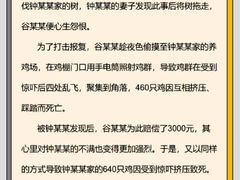 -上海日盈律师事务所·法律咨询