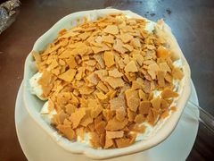 -水牛奶皇后糖水铺(深圳总店)