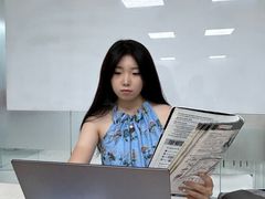 -诺亚雅思托福北郊中心(凤城路店)