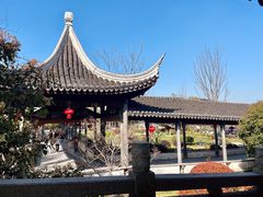 -锦溪古镇