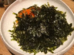 -韩国料理大力士(屏风街店)