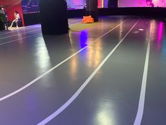 -VS SPORTS PARK运动玩乐园·团建·生日会(合生汇店)