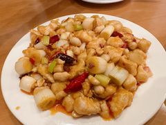 -大顺堂食府(牛街店)