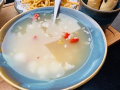 -大王油茶(二厂文创公园店)