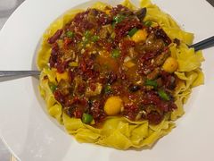 -竹溪一号·天域阁(骑马山店)