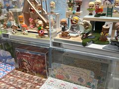 -泡泡玛特POPMART(上海环球港店)