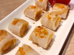 -避风塘(江南环球港店)