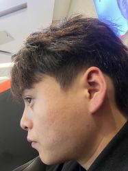 -Coo Hair salon
