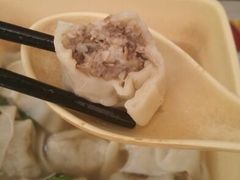android_upload_pic-吉祥馄饨(上海新上大店)