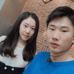 -ODIN 奥丁形象设计 