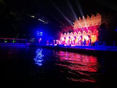 -桂林两江四湖景区