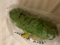 酱肉饭包-东北饭包·阳仔小吃(白檀小区店)