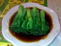 -永祥烧腊餐厅(虹口店)