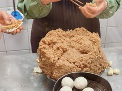 -尹氏汤包(朝天宫店)