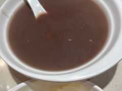 -喜家德虾仁水饺(华强天虹店)