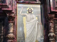 -滴血救世主教堂