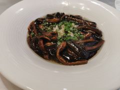 -老人和饭店(淮海中路店)