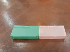 -LINDBERG by Dc 林德伯格(港汇恒隆店)