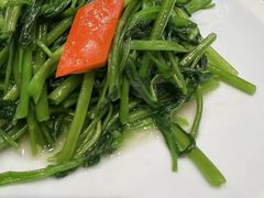 -苏先生海鲜渔庄(金桥店)