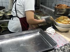 -花溪王记牛肉粉(四季花溪商场店)