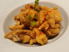 -丹江渔村(龙旗店)