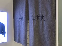 -青年照相馆(东城店)