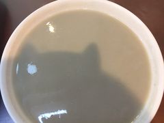 -护国寺小吃(地安门店)