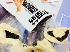 -天泽祥·鼓楼馒头(鼓楼店)