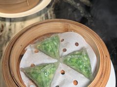 -炳胜私厨(中达旗舰店)
