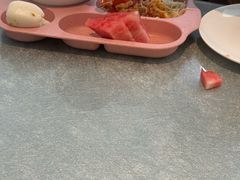 -乐和餐饮(活力源店)