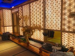 -文三酒肆自助放题(新街口友谊广场店)